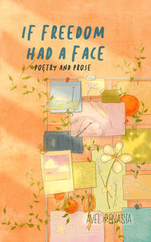 For the 20-Somethings Who Don't Have It All Figured Out (2023)